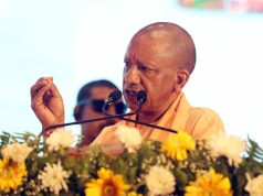 नागरिकों की सुरक्षा सर्वोच्च प्राथमिकता, योगी सरकार के प्रयास ला रहे रंग