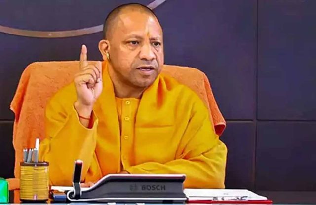 yogi_60_1-6.jpg