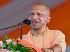 मुख्यमंत्री ने पद्म पुरस्कार पाने वाली विभूतियों को दी बधाई एवं शुभकामनाएं