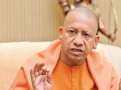 UP कैबिनेट फेरबदल: मिशन 2027 को ध्यान में रख योगी ने बनाई नई टीम, संभावित लिस्ट देखें