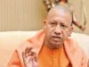 आंधी-बारिश से प्रदेश में हुए नुकसान का मुख्यमंत्री योगी आदित्यनाथ ने लिया संज्ञान