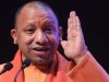 योगी सरकार ने अधूरे सपने को किया साकार, यूपी को मिले दो नए स्पोर्ट्स कॉलेज