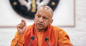 पशु चिकित्सा छात्रों का इंटर्नशिप भत्ता तीन गुना बढ़ा