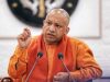 विकास कार्यों में समयबद्धता और गुणवत्ता से कोई समझौता नहीं: मुख्यमंत्री योगी आदित्यनाथ