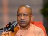 योगी सरकार में महिला सुरक्षा सिर्फ दावा नहीं, जमीनी स्तर पर दिख रहा बदलाव