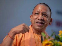 खरीफ-2026 की तैयारी समय से पूरी करें, किसानों को हर जरूरी संसाधन उपलब्ध हो: मुख्यमंत्री