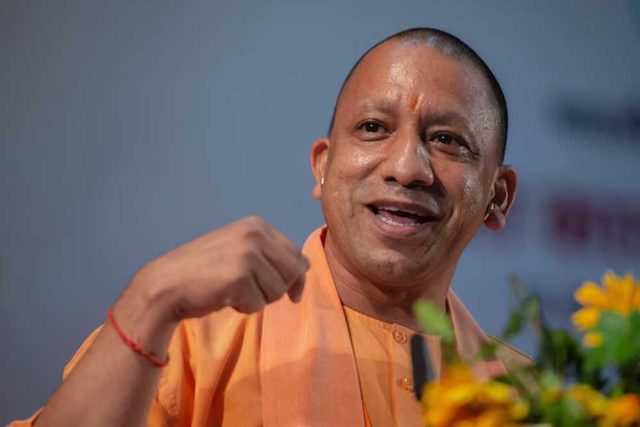 yogi_y_69_1-2.jpg